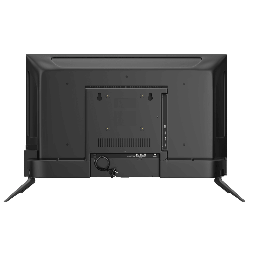 buy-croma-80-cm-32-inch-hd-ready-google-tv-with-dolby-audio-2024